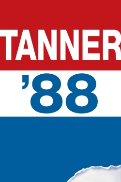 Tanner '88-online-free
