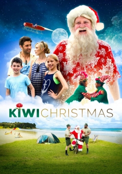 Kiwi Christmas-online-free