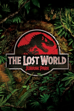 The Lost World: Jurassic Park-online-free