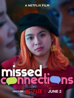 Missed Connections-online-free