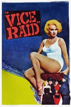 Vice Raid-online-free