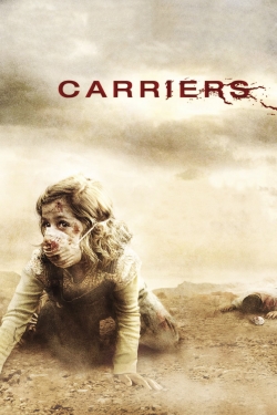 Carriers-online-free