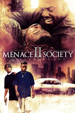 Menace II Society-online-free