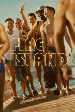 Fire Island-online-free