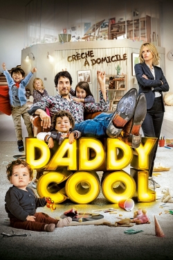 Daddy Cool-online-free