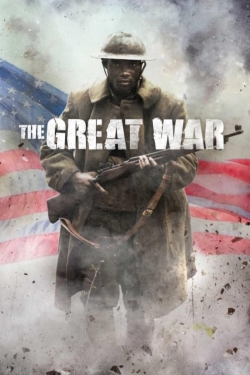 The Great War-online-free