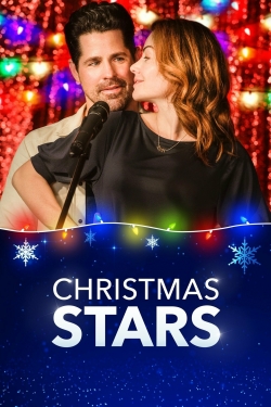 Christmas Stars-online-free