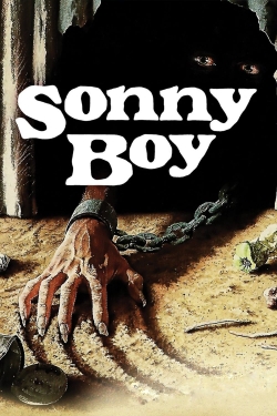 Sonny Boy-online-free