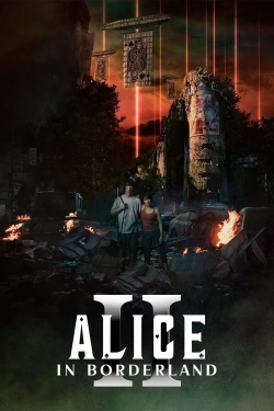 Alice in Borderland-online-free