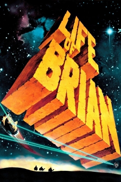 Life of Brian-online-free
