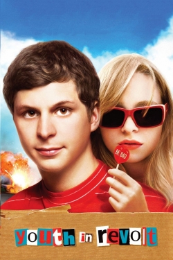 Youth in Revolt-online-free