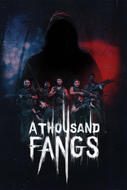 A Thousand Fangs-online-free