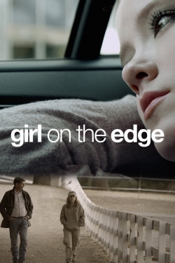Girl on the Edge-online-free