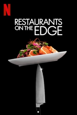 Restaurants on the Edge-online-free