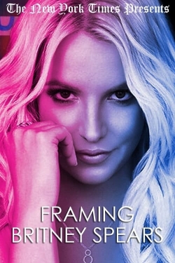 Framing Britney Spears-online-free