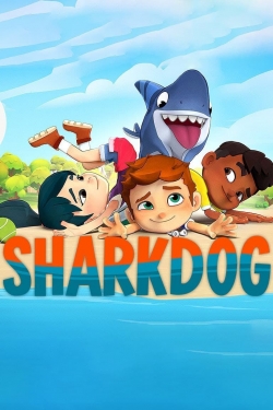 Sharkdog-online-free