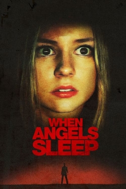 When Angels Sleep-online-free
