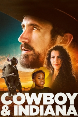 Cowboy & Indiana-online-free