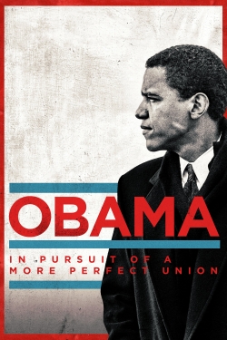 Obama: In Pursuit of a More Perfect Union-online-free