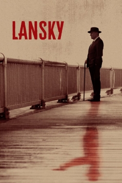 Lansky-online-free
