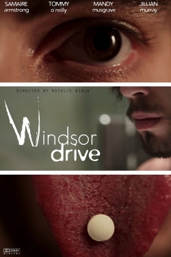Windsor Drive-online-free