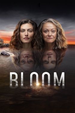 Bloom-online-free