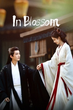 In Blossom-online-free
