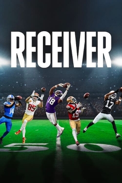 Receiver-online-free