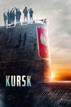 Kursk-online-free