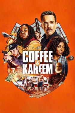 Coffee & Kareem-online-free