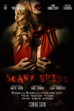 Scary Bride-online-free