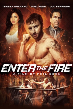 Enter the Fire-online-free