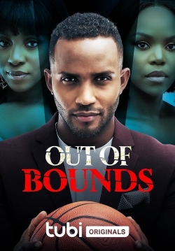 Out of Bounds-online-free