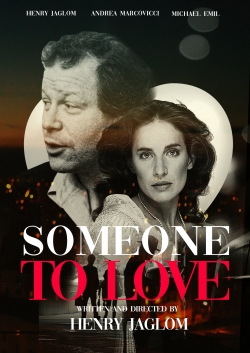 Someone to Love-online-free
