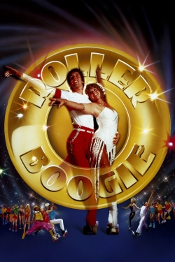 Roller Boogie-online-free