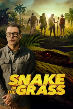 Snake in the Grass-online-free