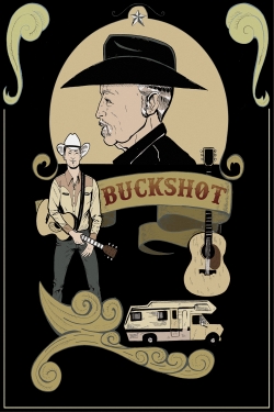 Buckshot-online-free