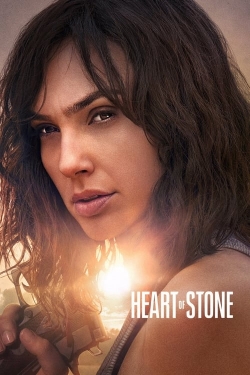 Heart of Stone-online-free