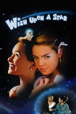 Wish Upon a Star-online-free