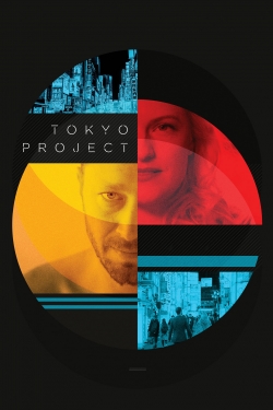 Tokyo Project-online-free