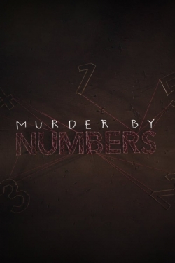 Murder by Numbers-online-free