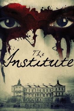 The Institute-online-free