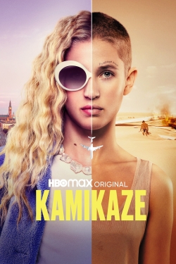 Kamikaze-online-free