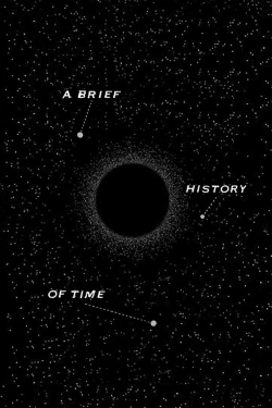 A Brief History of Time-online-free