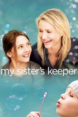 My Sister's Keeper-online-free