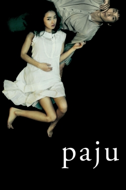 Paju-online-free
