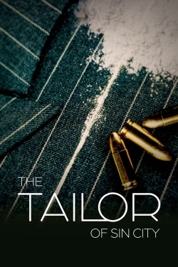 The Tailor of Sin City-online-free