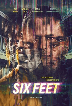 Six Feet-online-free