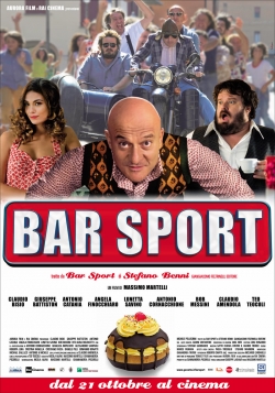 Bar Sport-online-free