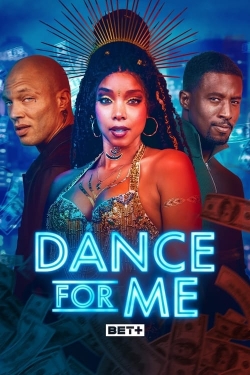 Dance For Me-online-free